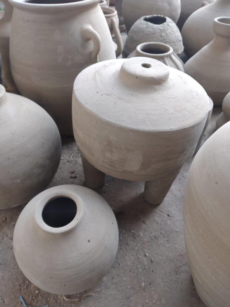 SUSTAINABLE Products 10